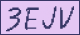 Ŭ ΰħ